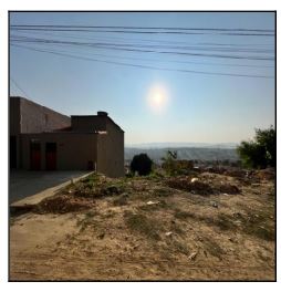 Terreno - Venda, ITAPOA II, SETE LAGOAS, MG