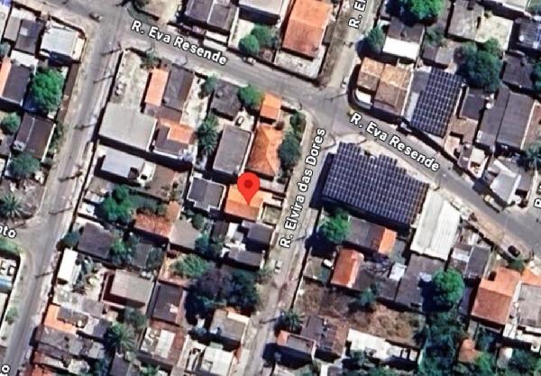 Casa - Venda, JOQUEI CLUBE, SAO GONCALO, RJ