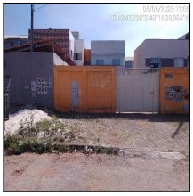 Apartamento - Venda, MANSOES OLINDA, AGUAS LINDAS DE GOIAS, GO