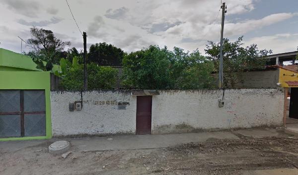 Casa - Venda, JARDIM CATARINA, SAO GONCALO, RJ