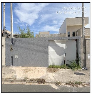 Terreno - Venda, RESIDENCIAL CITTA DI FIRENZE, CAMPINAS, SP