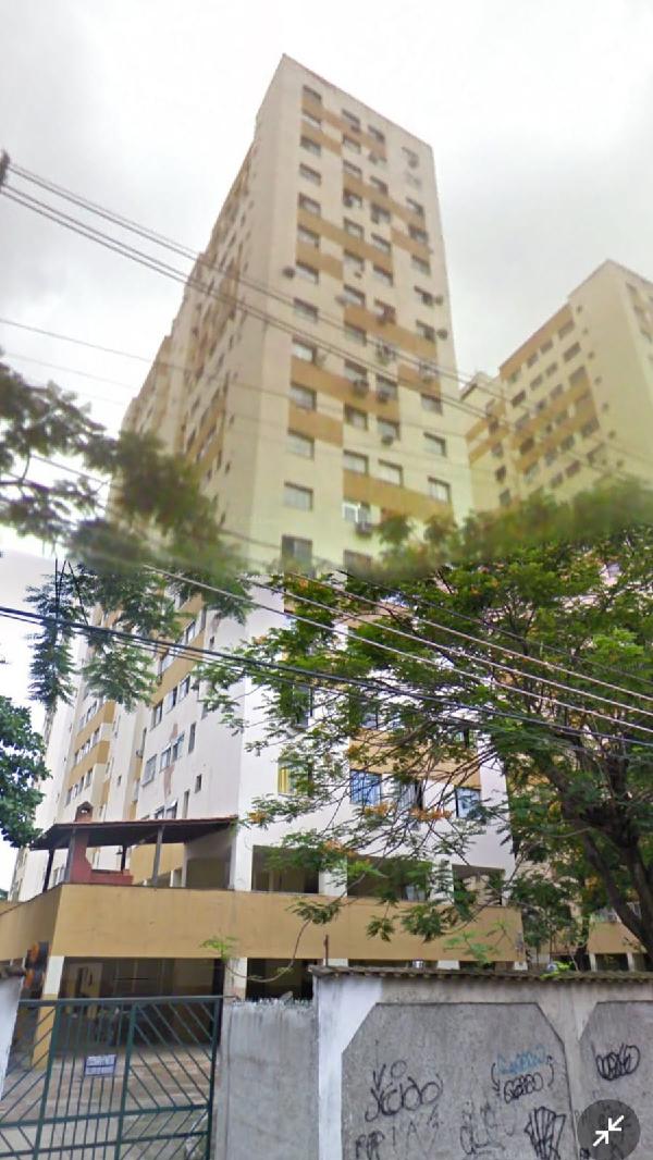 Apartamento - Venda, PAVUNA, RIO DE JANEIRO, RJ