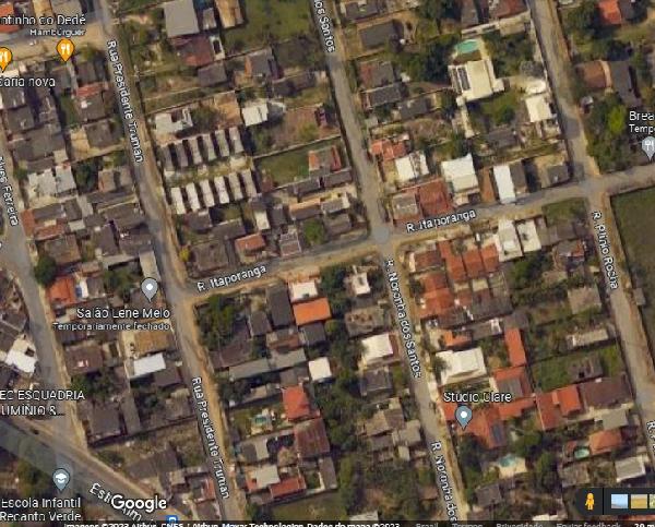 Casa - Venda, VISTA ALEGRE, SAO GONCALO, RJ