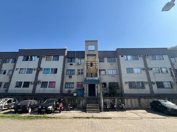 Apartamento - Venda, BANGU, RIO DE JANEIRO, RJ