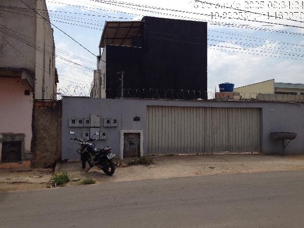 Apartamento - Venda, RECANTO VERDE, ESMERALDAS, MG