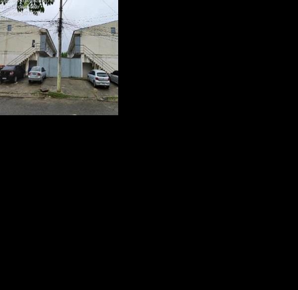 Casa - Venda, JARDIM CATARINA, SAO GONCALO, RJ