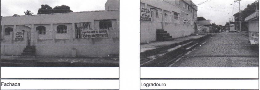 Casa - Venda, COELHO, SAO GONCALO, RJ