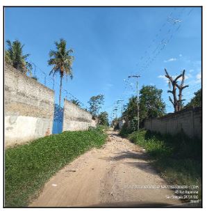 Casa - Venda, GUAXINDIBA, SAO GONCALO, RJ