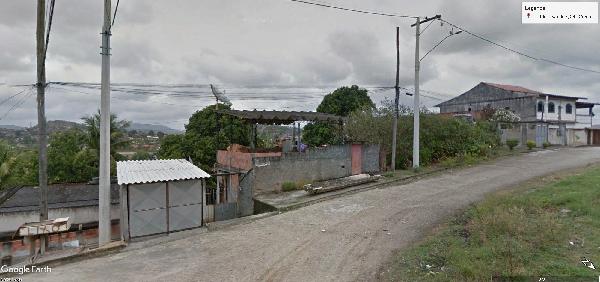 Casa - Venda, JARDIM INDEPENDENCIA, SAO GONCALO, RJ