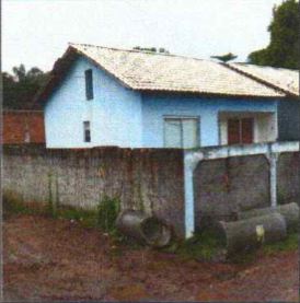 Casa - Venda, IPIRANGA, MAGE, RJ