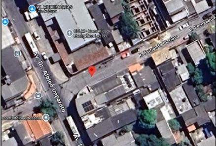 Casa - Venda, JARDIM CATARINA, SAO GONCALO, RJ