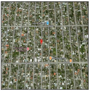 Casa - Venda, SAO GONCALO, RJ