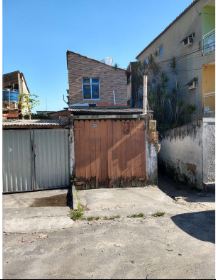 Apartamento - Venda, GALO BRANCO, SAO GONCALO, RJ