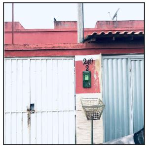 Casa - Venda, IPIRANGA, NOVA IGUACU, RJ