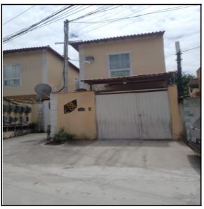 Casa - Venda, COELHO, SAO GONCALO, RJ