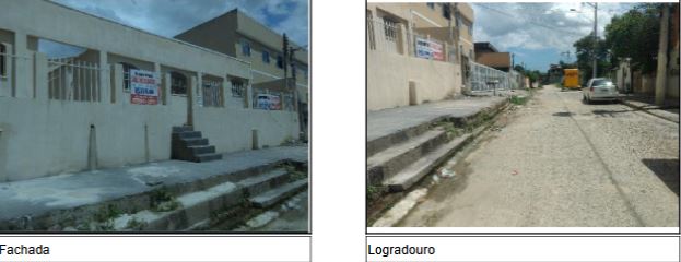 Casa - Venda, COELHO, SAO GONCALO, RJ