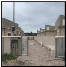 Casa - Venda, IPIRANGA (GUIA DE PACOBAIBA), MAGE, RJ