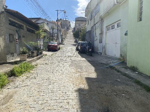 Casa - Venda, PORTO NOVO, SAO GONCALO, RJ