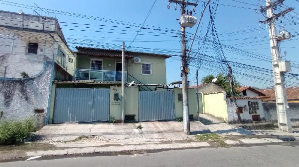 Casa - Venda, AMENDOEIRA, SAO GONCALO, RJ