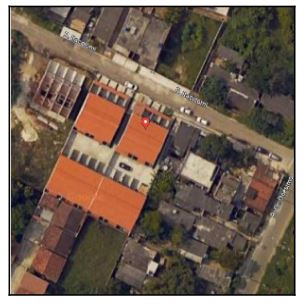 Casa - Venda, MONJOLOS, SAO GONCALO, RJ