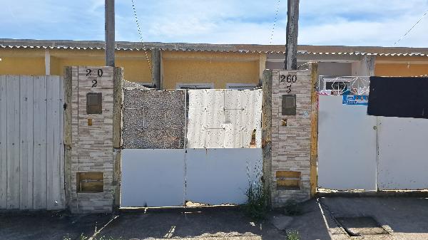 Casa - Venda, IPIRANGA, NOVA IGUACU, RJ