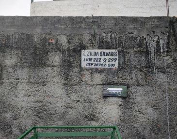 Casa - Venda, SANTA LUZIA, SAO GONCALO, RJ