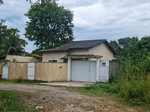 Casa - Venda, CHACARAS DE INOA (INOA), MARICA, RJ