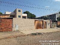 Apartamento - Venda, JARDIM AMERICA IV, AGUAS LINDAS DE GOIAS, GO