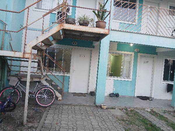 Casa - Venda, IPIRANGA, NOVA IGUACU, RJ