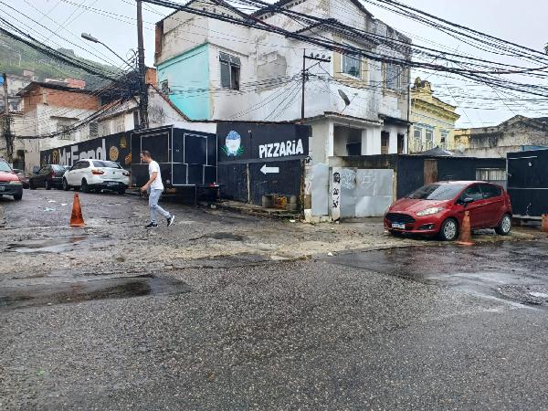Casa - Venda, MEIER, RIO DE JANEIRO, RJ