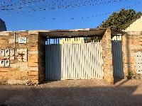 Apartamento - Venda, JARDIM AGUAS LINDAS II, AGUAS LINDAS DE GOIAS, GO