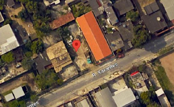 Casa - Venda, JARDIM CATARINA, SAO GONCALO, RJ