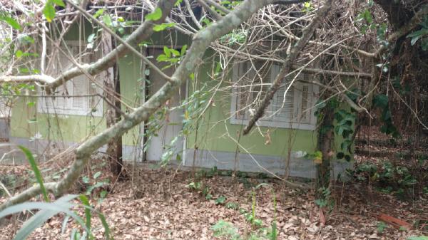 Casa - Venda, ENGENHO DO ROCADO, SAO GONCALO, RJ