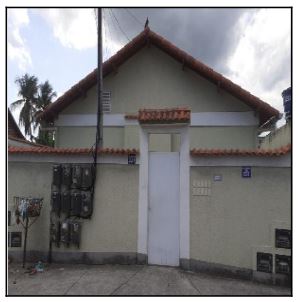 Casa - Venda, JARDIM CATARINA, SAO GONCALO, RJ