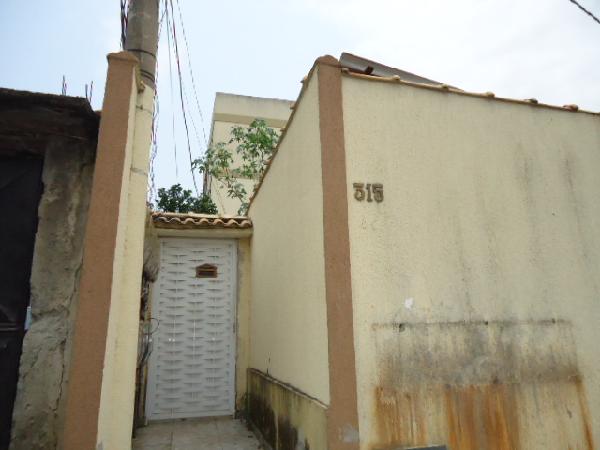 Apartamento - Venda, BOA VISTA, SAO GONCALO, RJ