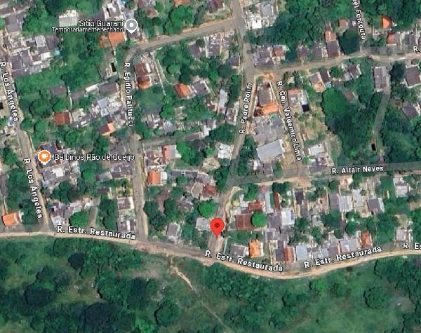 Casa - Venda, BARRACAO, SAO GONCALO, RJ