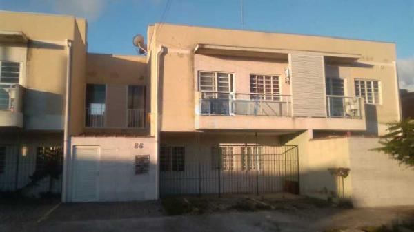 Apartamento - Venda, IPIRANGA, NOVA IGUACU, RJ