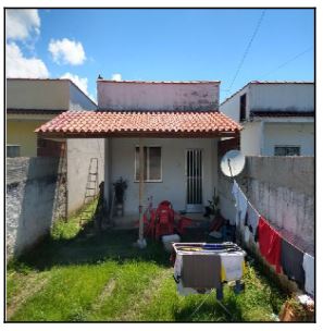 Casa - Venda, IPIRANGA (GUIA DE PACOBAIBA), MAGE, RJ