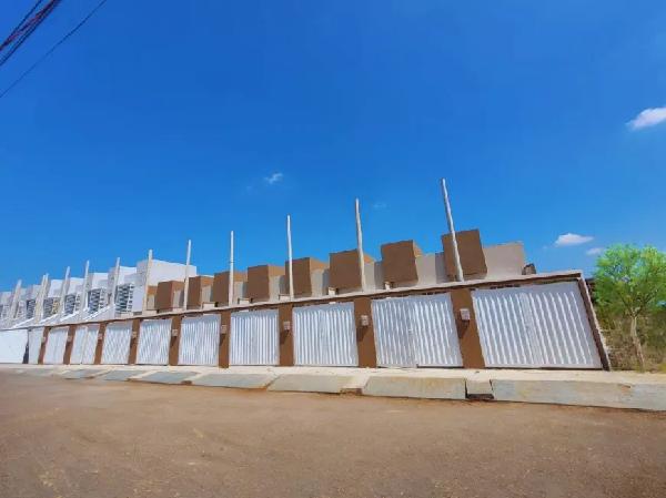 Apartamento - Venda, IPIRANGA, NOVA IGUACU, RJ