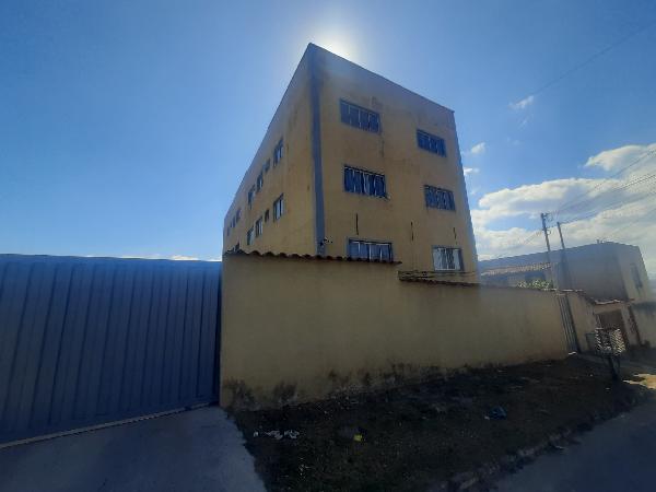 Apartamento - Venda, TUPANUARA, SAO JOAQUIM DE BICAS, MG