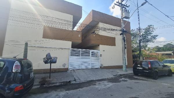 Apartamento - Venda, JARDIM CATARINA, SAO GONCALO, RJ