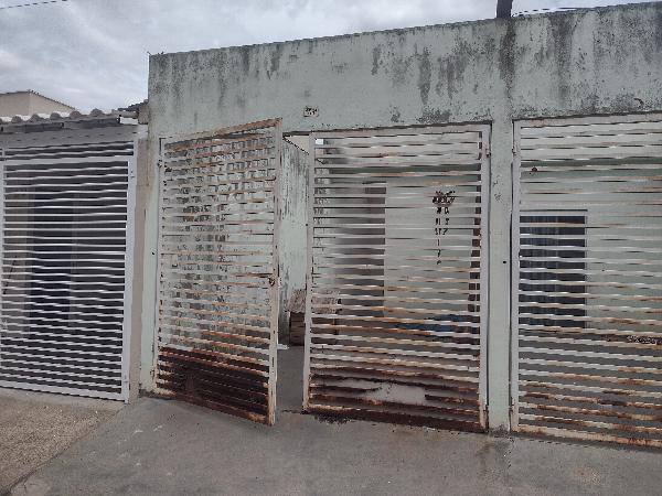 Apartamento - Venda, CENTRO, MURIAE, MG