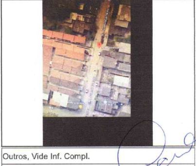 Casa - Venda, AMENDOEIRA, SAO GONCALO, RJ