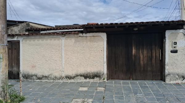 Casa - Venda, ITAUNA, SAO GONCALO, RJ