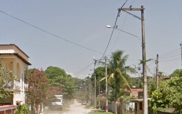 Casa - Venda, LOTEAMENTO JARDIM DA, MAGE, RJ