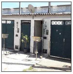 Casa - Venda, IPIRANGA, NOVA IGUACU, RJ