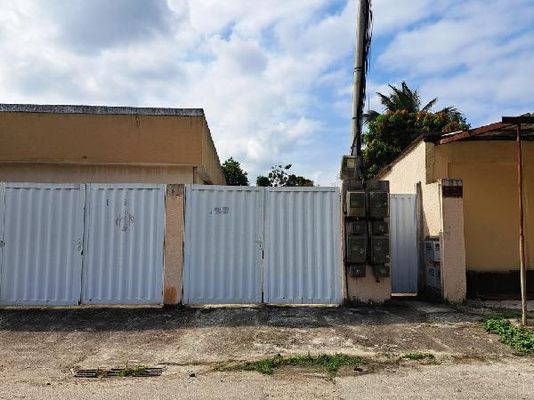 Casa - Venda, SARACURUNA, DUQUE DE CAXIAS, RJ