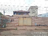 Apartamento - Venda, PARQUE DA BARRAGEM SETOR 10, AGUAS LINDAS DE GOIAS, GO