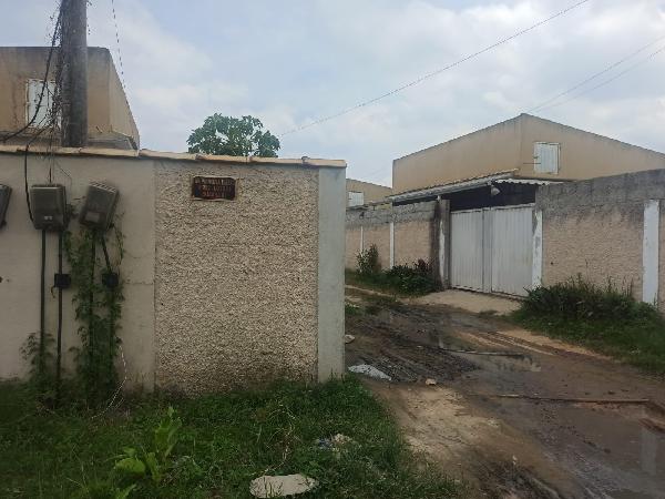 Casa - Venda, MUNDO NOVO, MAGE, RJ