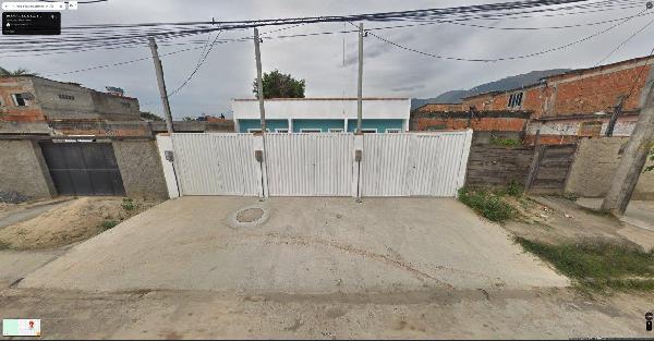 Casa - Venda, IPIRANGA, NOVA IGUACU, RJ